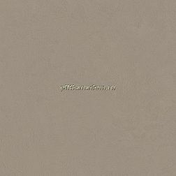 Vives New York-R Gris Коричневый Матовый Керамогранит 80x80 см