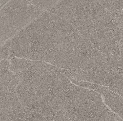 Stone Onlygres SOG202 Grey Серый Противоскользящий Матовый Ректифицированный Керамогранит 60x60 см