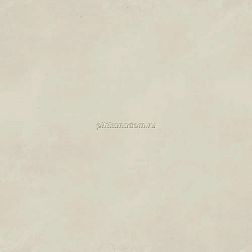 Porcelanite Dos Manhattan 1800 Crema Rect Бежевый Матовый Ректифицированный Керамогранит 100x100 см