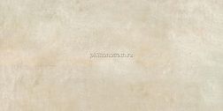Goldis Tile Cement AOXF BG2G Light Cream Matt Rect Бежевый Матовый Ректифицированный Керамогранит 59,7x119,8 см