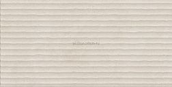 Geotiles Portland Rlv. Blanco Керамогранит 60x120 см