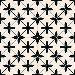 Halcon Ceramicas Hidraulicos Durham Grey Керамогранит 45x45 см