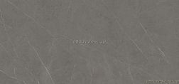 Urbatek X-Light Liem Grey Nature (12 мм) Керамогранит 154x328 см