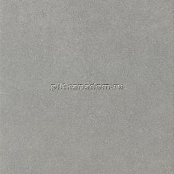 Casalgrande Padana Citta Berlino Керамогранит 45x45 см