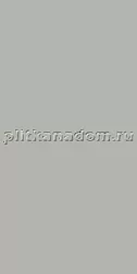 Tau Ceramica Керамогранит TORNARES ZUMAIA SILVER REC 60x120 см