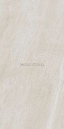 Coliseum Gres Contea White Rett Белый Натуральный Ректифицированный Керамогранит 60х120 см