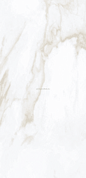 Flavour Granito Carrara Brown Белый Матовый Керамогранит 60x120 см