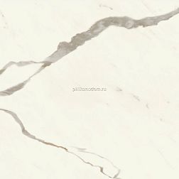 Atlas Concorde Marvel X Calacatta Sublime Matt Белый Матовый Керамогранит 60х60 см