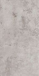 Tubadzin Neutral Graphite Настенная плитка 29,8х59,8 см