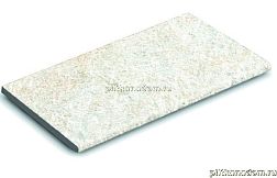 Mirage Quaziti QR01 Nat GR E Unico Керамогранит 33x60 см