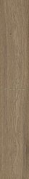 Porcelanosa Gent Roble Коричневый Матовый Керамогранит 29,4x180 см