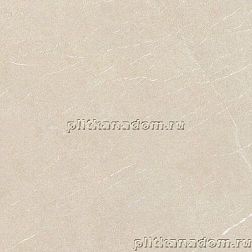 Peronda Alpine Beige SP R Керамогранит 100x100 см