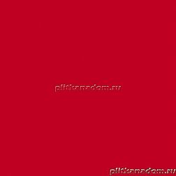 Paradyz Inwesta Czerwona Glossy Плитка настенная 19,8х19,8 см