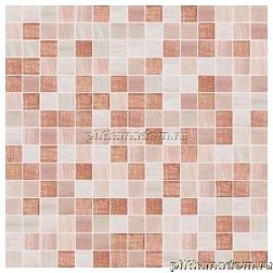 Trend Смеси Sense Мозаика 31,6x31,6 (2х2) см