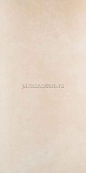Fakhar Sardeni Beige Бежевый Матовый Керамогранит 60х120 см