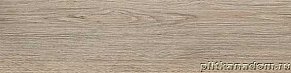 Cerrad Westwood Desert Керамогранит 29,7x120,2 см
