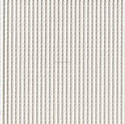 Tubadzin Elementary D-Patch Dust STR 3 Декор 14,8x14,8 см
