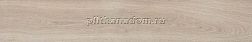 Emigres Hardwood Roble Rett Керамогранит 16,5x100 см