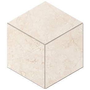 Ametis Marmulla MA02 Cube Мозаика полированная 25х29