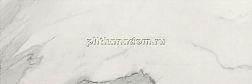 Impronta White Experience Wall Apuano Настенная плитка 32x96,2 см
