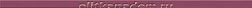 Ibero Charme Moldura Top Violet Бордюр 2х50 см