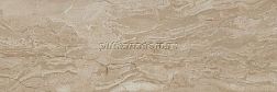 Kerama Marazzi Эвора 13114TR Бежевый Глянцевый обрезной Керамогранит 30х89,5 см