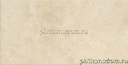 Cerim Timeless Marfil Lucido Ret Керамогранит 60x120 см