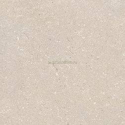 Porcelanosa Coral Caliza Ant. L Бежевый Матовый Керамогранит 120x120 см