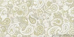 Azori Pandora Crema Orient Декор 31,5х63 см