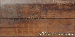 Apavisa Metal Copper Natural RO-60 Плинтус 7,30х59,55 см
