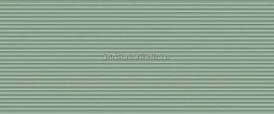 Fap Ceramiche True Color Настенная плитка fTDZ Groove Jade RT 50x120