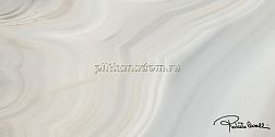 Roberto Cavalli Agata Azzurro Lapp Firma Керамогранит 50x100 см