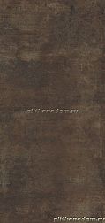 Baldocer Bplus Oneway Copper Lapado Керамогранит 120х260 см