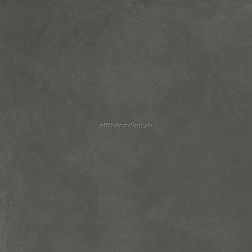 Laparet Evolution SG603820R Gris Серый Матовый Карвинг Керамогранит 60х60 см