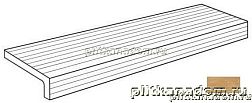 Atlas Concorde Etic Rovere Elemento L Strutturato Ступень структур. 22,5x90x4 см