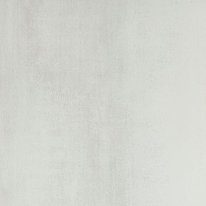 Tubadzin Grunge White Mat Белый Матовый Керамогранит 59,8x59,8 см