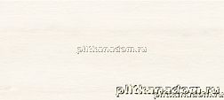Cersanit Illusion (ILG301R) Настенная плитка 20x44 см