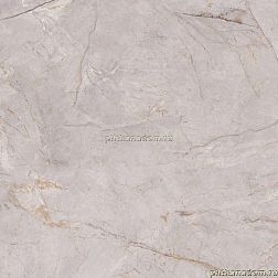 Dune Perlanova Rec Серый Глянцевый Керамогранит 90x90 см