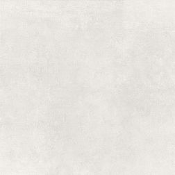 Etili Seramik Cementino White Mat Белый Матовый Керамогранит 60x60 см