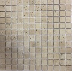 NS-mosaic Stone series К-738 Мозаика 29,8х29,8 (2,3х2,3) см