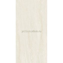 Belleza Керамогранит CR TRAVERTINO CREMA (CARVING) 60x120