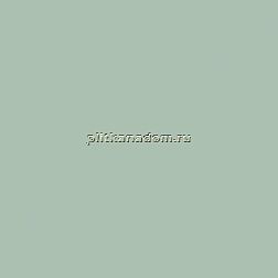 Ce.Si Matt Aloe Вставка 5х5 см
