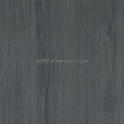 Casalgrande Padana Tavolato Antracite Naturale Керамогранит 120x60 см