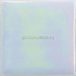 Rose Mosaic Rainbow WA02 (формат 1х1) Мозаика 31,8х31,8 см