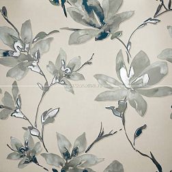 APE Ceramicas Raw Dеcor Set Naïve Rect. Микс Матовый Ректифицированный Декор 60x120 см