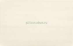 Paradyz Tembre beige Настенная плитка 25x40 (1,3) см