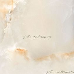 Neodom CV20247 Sixty Onix Delicato Керамогранит 60x60 см
