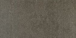 Pamesa Ceramica Pietra Di Merano Grey Rect Серый Матовый Ректифицированный Керамогранит 60x120 см