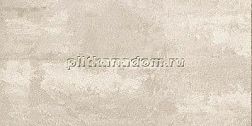 Brennero Concrete Sand Lapp. Rett Настенная плитка 30х60 см