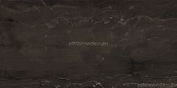 Atlas Concorde Marvel Edge Absolute Brown Керамогранит 30x60 см